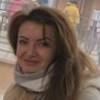 Марина Вешкурцева о компании СантехДомДмв