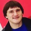 Никита Дубровкин о компании СантехДомДмв