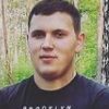 Максим Виктюк о компании СантехДомДмв