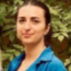 Кристина Романова о компании СантехДомДмв
