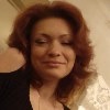 Елена Семенова о компании СантехДомДмв