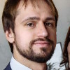 Петр Владимирович о компании СантехДомДмв