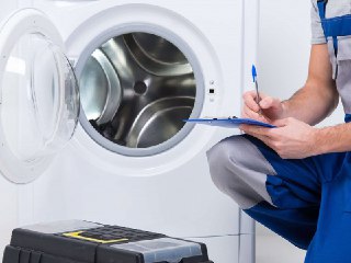 Подключение стиральной машины Дмитров цена 571 руб.